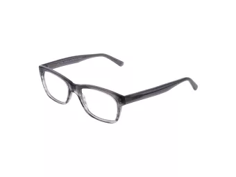 Andy Wolf Briller AW 4465 C