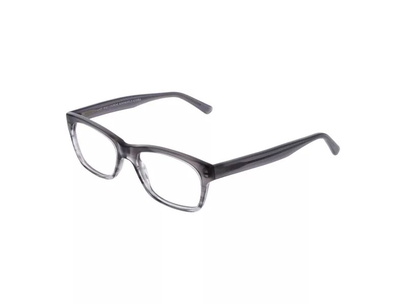 Andy Wolf Briller AW 4465 C