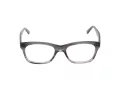 Andy Wolf Briller AW 4465 C