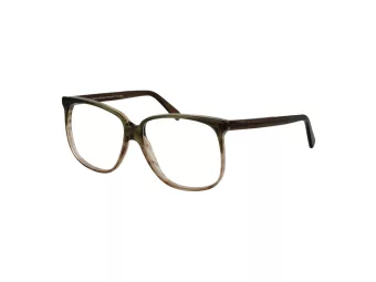   Andy Wolf AW 4475 D 57 Férfi, Női szemüvegkeret (optikai keret)