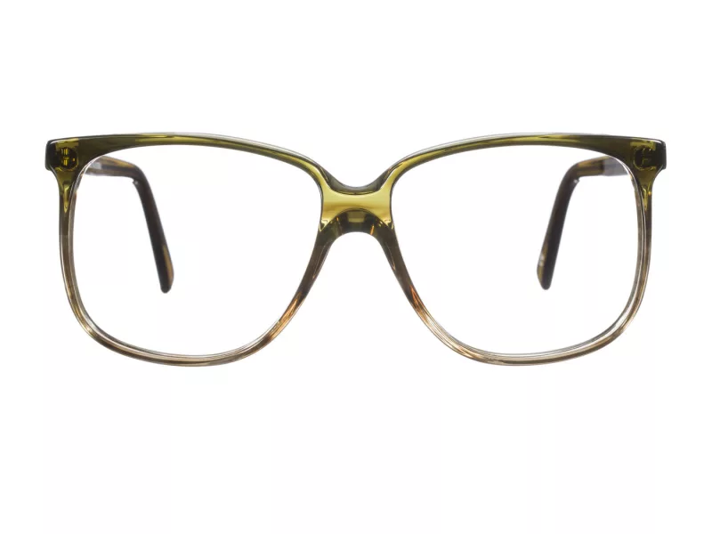 Andy Wolf AW 4475 D 57 Férfi, Női szemüvegkeret (optikai keret)