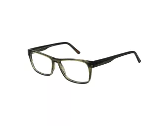 Andy Wolf Briller AW 4482 B