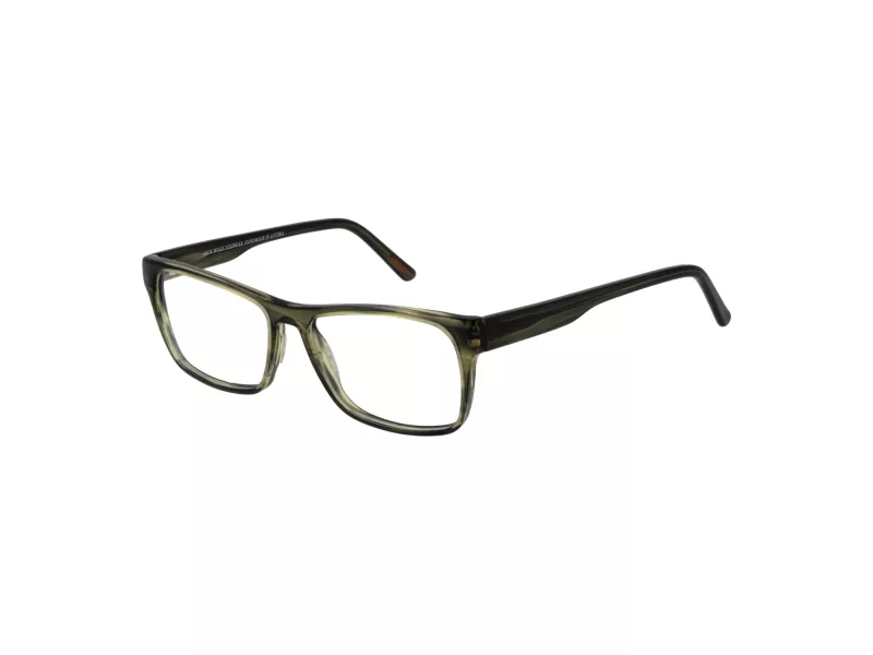 Andy Wolf Briller AW 4482 B