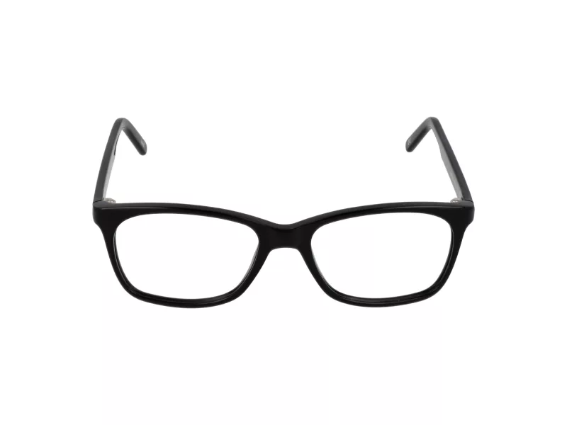 Andy Wolf Briller AW 4495 P