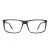 Andy Wolf AW 4525 B 57 Férfi szemüvegkeret (optikai keret)