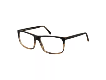 Andy Wolf AW 4525 D 57 Férfi szemüvegkeret (optikai keret)