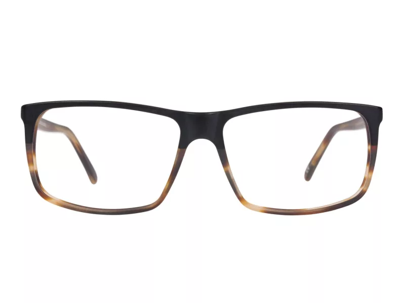 Andy Wolf AW 4525 D 57 Férfi szemüvegkeret (optikai keret)