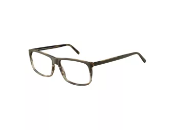 Andy Wolf Briller AW 4525 E