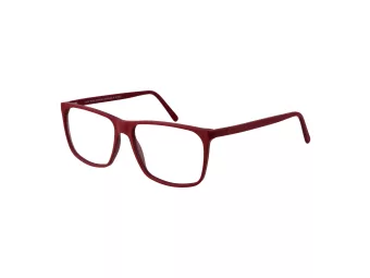 Andy Wolf Briller AW 4527 G