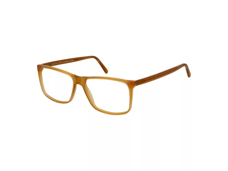 Andy Wolf Briller AW 4528 F