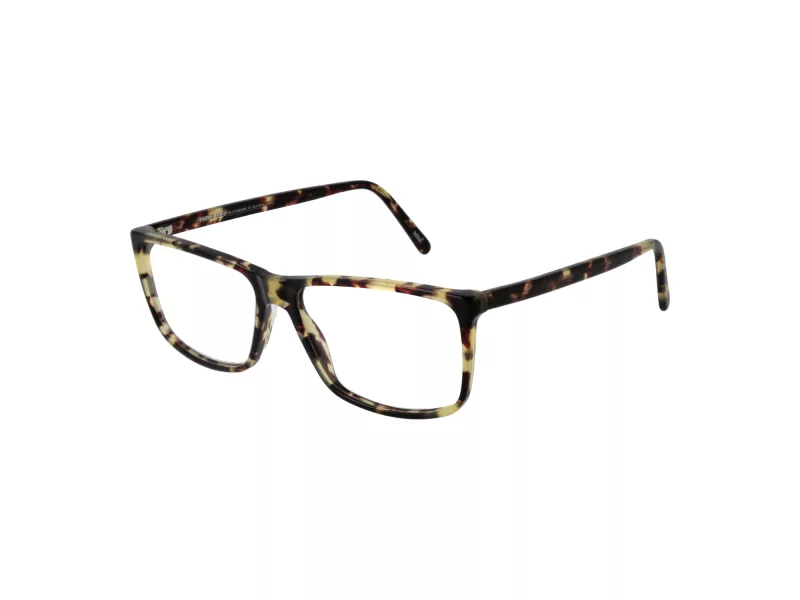 Andy Wolf Briller AW 4528 H