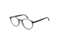 Andy Wolf Briller AW 4530 D