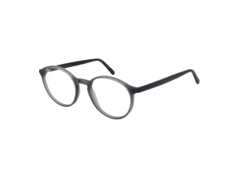 Andy Wolf Briller AW 4530 D