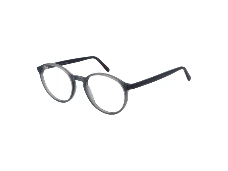 Andy Wolf Briller AW 4530 D