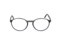 Andy Wolf Briller AW 4530 D
