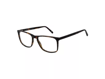 Andy Wolf Briller AW 4533 B