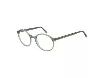 Andy Wolf Briller AW 4534 J