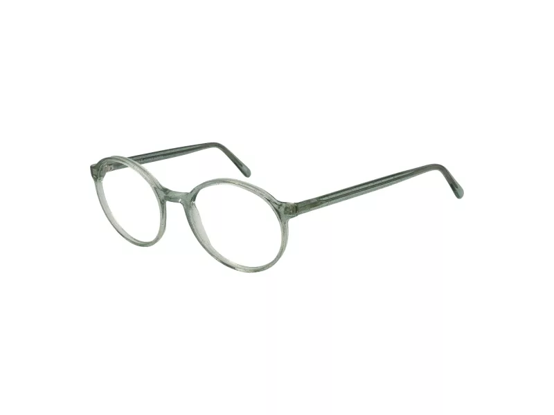 Andy Wolf Briller AW 4534 J