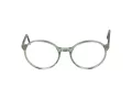 Andy Wolf Briller AW 4534 J