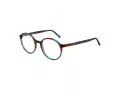 Andy Wolf Briller AW 4534 L