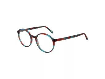Andy Wolf Briller AW 4534 L