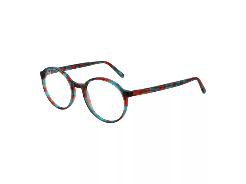 Andy Wolf Briller AW 4534 L