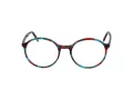 Andy Wolf Briller AW 4534 L