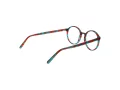 Andy Wolf Briller AW 4534 L