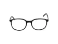 Andy Wolf Briller AW 4535 A