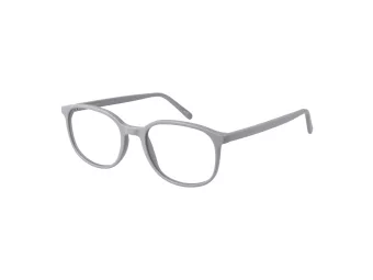 Andy Wolf Briller AW 4535 C