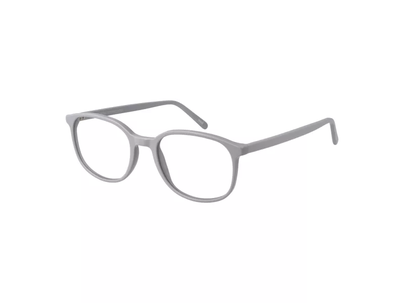 Andy Wolf Briller AW 4535 C