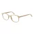 Andy Wolf Briller AW 4535 D