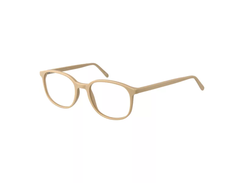 Andy Wolf Briller AW 4535 D