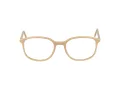 Andy Wolf Briller AW 4535 D