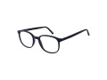 Andy Wolf Briller AW 4535 E