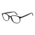 Andy Wolf Briller AW 4535 E