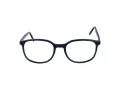 Andy Wolf Briller AW 4535 E