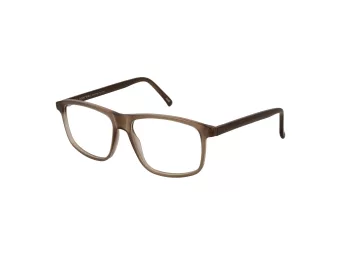 Andy Wolf AW 4537 D 58 Férfi szemüvegkeret (optikai keret)