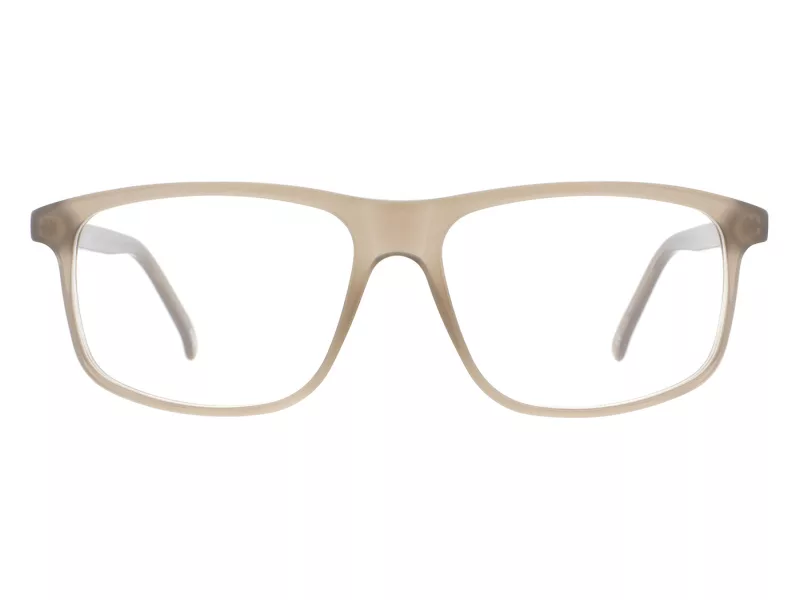 Andy Wolf AW 4537 D 58 Férfi szemüvegkeret (optikai keret)