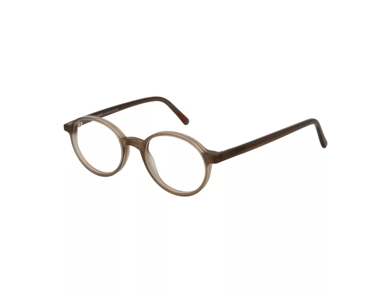 Andy Wolf Briller AW 4538 D