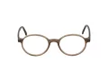 Andy Wolf Briller AW 4538 D