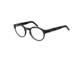 Andy Wolf Briller AW 4542 C