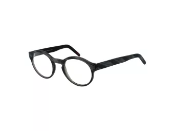 Andy Wolf Briller AW 4542 C