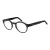 Andy Wolf Briller AW 4542 C