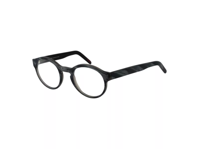 Andy Wolf Briller AW 4542 C