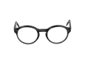 Andy Wolf Briller AW 4542 C