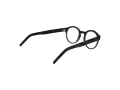 Andy Wolf Briller AW 4542 C