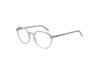 Andy Wolf Briller AW 4552 K