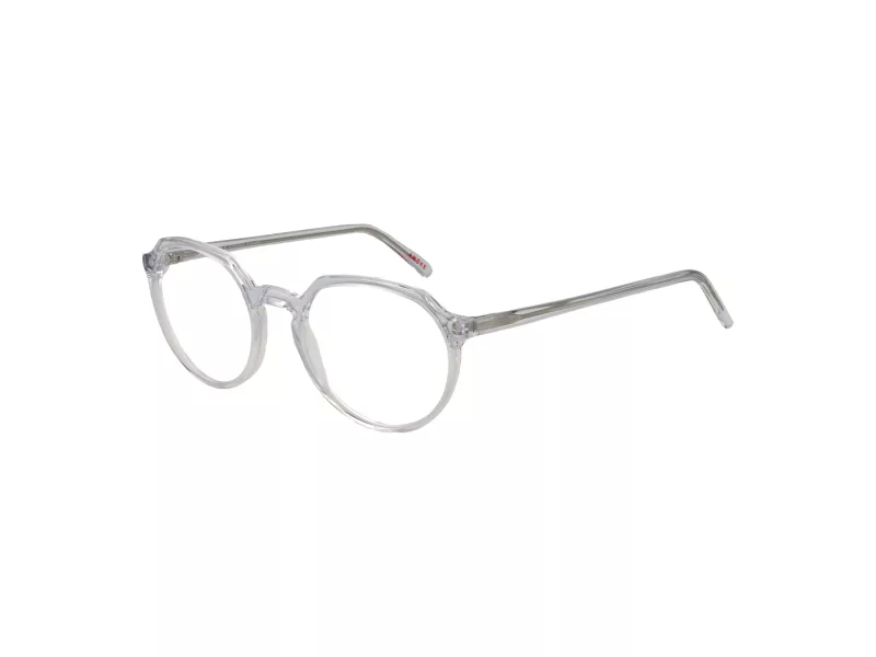 Andy Wolf Briller AW 4552 K