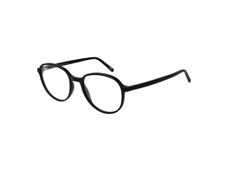 Andy Wolf Briller AW 4563 A
